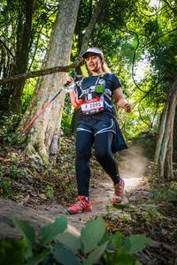 BIB: 2095
                            <button type="button" onclick="openModal(7019307)" class="btn btn-primary btn-sm float-right btn-popup" data-toggle="modal" data-target=".modal-high-quality">
                        <i class="fas fa-shopping-cart"></i> Add to Cart
                    </button>
                                            <button type="button" onclick="isThisMe(7019307, true)" class="btn btn-success btn-sm float-right btn-popup btn-isme hidden" data-toggle="tooltip" data-placement="bottom" title="นี่คือรูปของคุณใช่ไหม คลิกที่นี่เพื่อเอาเข้าอัลบั้ม">
                        <i class="fas fa-plus"></i> Add to album
                    </button>
                    <button type="button" onclick="isThisMe(7019307, false)" class="btn btn-warning btn-sm float-right btn-popup btn-isnotme hidden">
                        <i class="fas fa-ban"></i> Remove from album
                    </button>